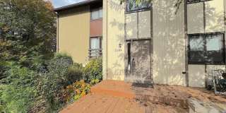 2334 ANTIQUA Court Gallery 1