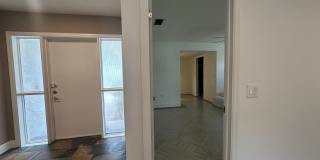 Move-In Ready 3/2 with Garage, Modern Finishes & No HOA Gallery 8