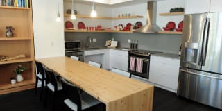 Prism Prism Gallery 5