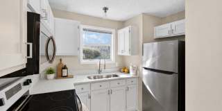 111 Bay Meadow Ct Gallery 1