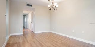 2525 WEST BAY DRIVE Gallery 17