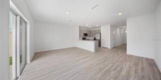 4348 BUTTERSCOTCH Circle Gallery 4