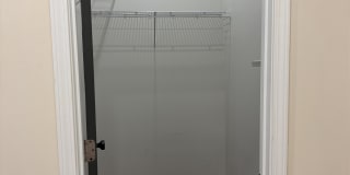 1016 Mary Street Gallery 11