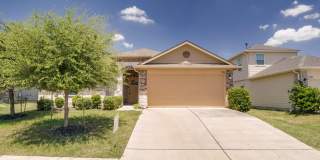 13804 Cantarra Dr, Pflugerville, TX 78660 13804 Cantarra Dr, Pflugerville, TX 78660 Gallery 1