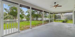 95 WOODSIDE DRIVE Gallery 48