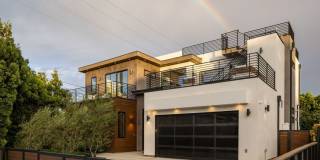 1390 Morningside Way Gallery 1