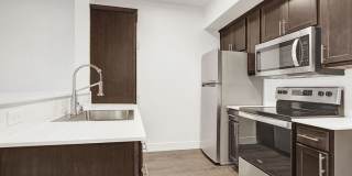 Toscana Apartment Homes Gallery 3