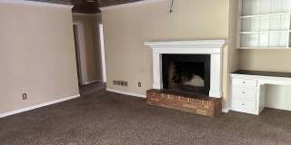 3817 Ardincaple Gallery 20
