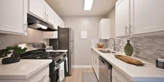 Pinewood Apartments Gallery 21