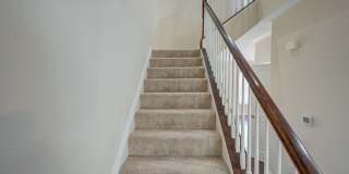 7827 CRYSTAL BROOK Way Gallery 18