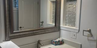1141 San Ramon Valley Boulevard Gallery 6