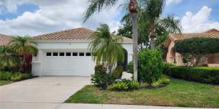3761 AMAPOLA LANE Gallery 1