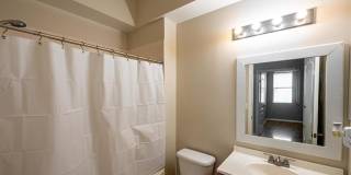 6217 Spring Lake Terrace Gallery 21