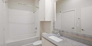 Eleven by Windsor Gallery 15