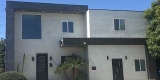 7925 Kittyhawk Ave 7925 Kittyhawk Ave Gallery 1