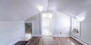 874 6th Avenue Gallery 20