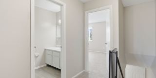The Eclipse Apartment Homes Gallery 51