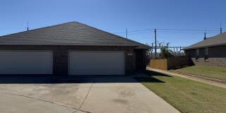 11132 Northwest 5th Terrace Gallery 1