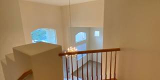 Rare Find! 5 bedroom spacious family home in a gated community Roseville. Gallery 14
