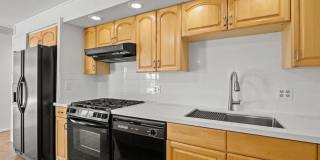 73425 San Nicholas Avenue Gallery 10