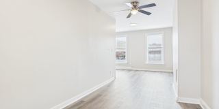 Spacious 4 Bedroom Single Family on Susquehanna St with Off Street Parking Gallery 21