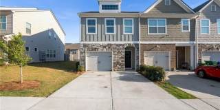 6405 Shalks Crossing Drive Gallery 1