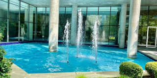 1720 Maple Avenue Gallery 21