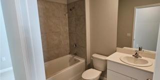 11162 Sunset Preserve Drive Gallery 9
