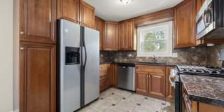 235 Westbrook Circle Gallery 7