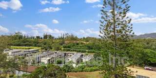 95-020 Waihonu Street Unit C803 - 1 95-020 Waihonu Street Unit C803 - 1 Gallery 10