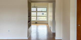 38 Marshall Drive Gallery 10