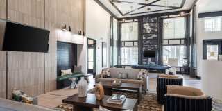 Provenance at Polaris Gallery 2