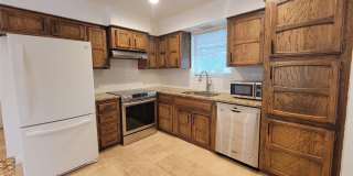 3902 E Bankhead Highway Gallery 4