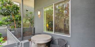 Nineteen 01 Gallery 17