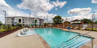 The Hollows - Affordable Housing Gallery 9