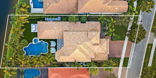 179 Carmela Court Gallery 25