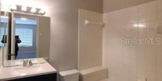 12415 BERKELEY SQUARE Drive 12415 BERKELEY SQUARE Drive Gallery 23