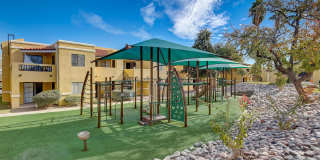 Alterra Apartments Gallery 27