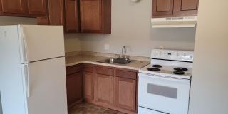 Aldrich Apartments | Near I-94 & Theodore Wirth Aldrich Apartments | Near I-94 & Theodore Wirth Gallery 5