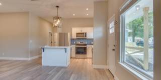 203 S L St Gallery 20