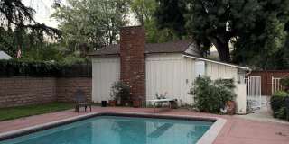 15505 Lemay Street Gallery 1
