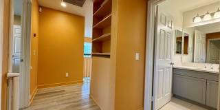 1154 Lucienne Street Gallery 27