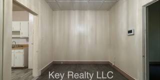 ****114 Cottage - Alexandria, off Rapides Ave. Gallery 4