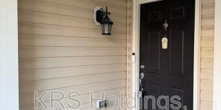 16766 Blackjack Oak Ln Gallery 2