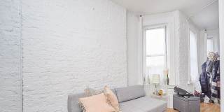 120 Macdougal St Apt KKJ5DF Gallery 4