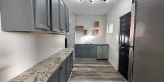 476 Southwood Avenue Gallery 6