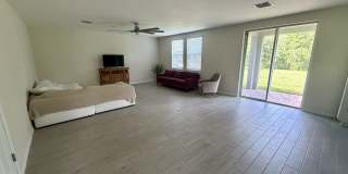 335 Sarah Nicole Way Gallery 10