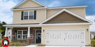 145 Guana Lane Gallery 1