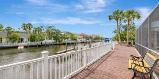 4946 COMMONWEALTH DRIVE Gallery 51