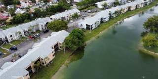 820 N Franklin Ave Gallery 25